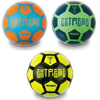 8001011135943-ballon-extrem-de-foot-13594