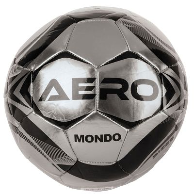 BALLON DE FOOTBALL