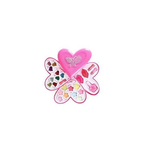 8001011137510-ballon-basket-13751
