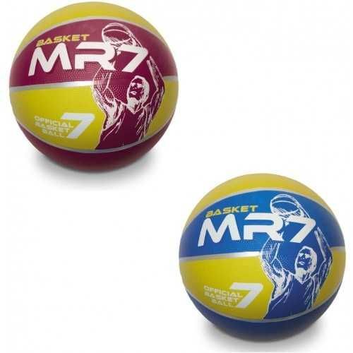 8001011137510-ballon-basket-13751