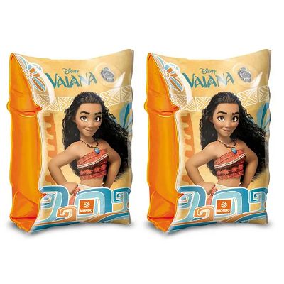 8001011165148-brassard-vaiaina-