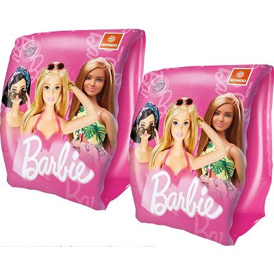 8001011169368-brassard-barbie