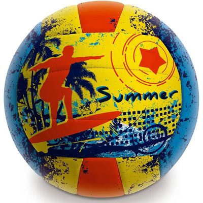 BALLON BEACH VOLLEY BALL