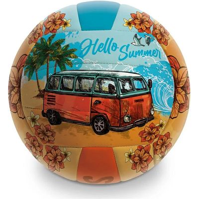 BALLON BEACH VOLLEY BALL SURF 