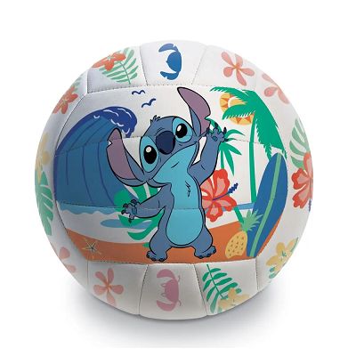 BALLON VOLLEY STITCH