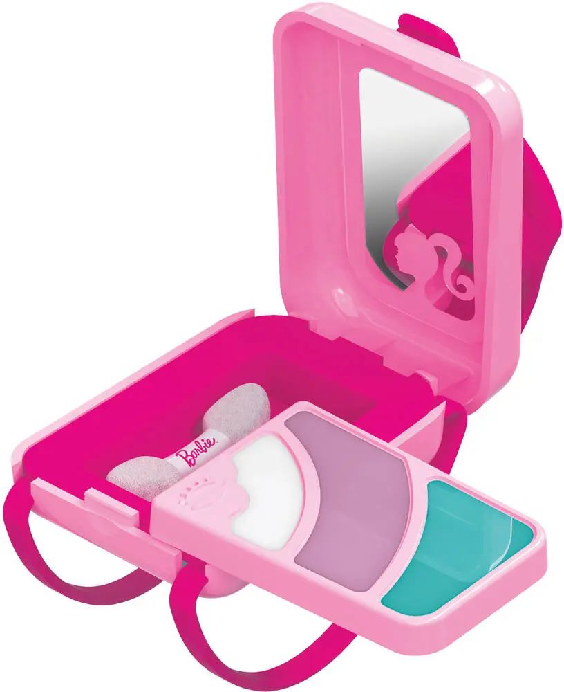 8001011400027-mini-maquillage-barbie