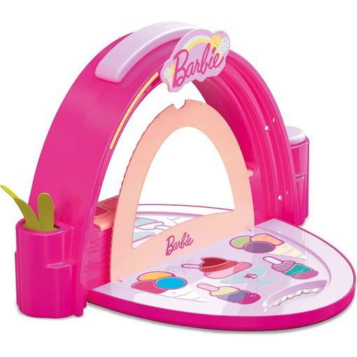 8001011400058-barbie-make-up