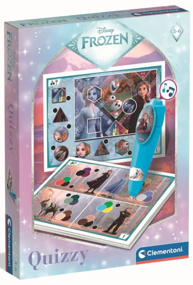8005125166725-la-reine-des-neiges