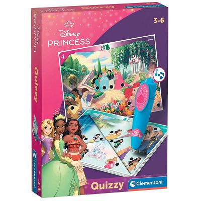 8005125166732-quizzy-disney-princesse
