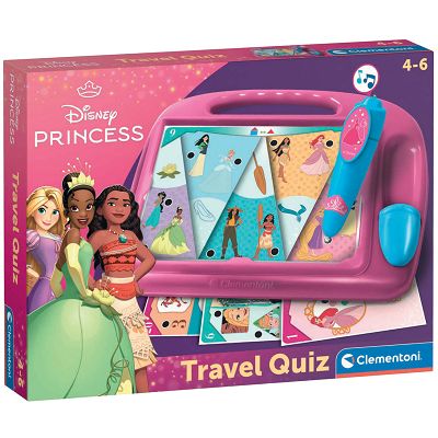 8005125166756-le-pupitre-educatif-disney-princesse