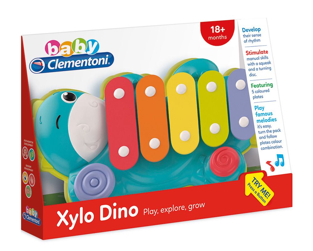 8005125172634-xylophone-dino