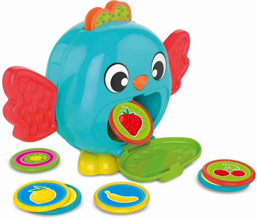 8005125174942-l'oiseau-tirelire