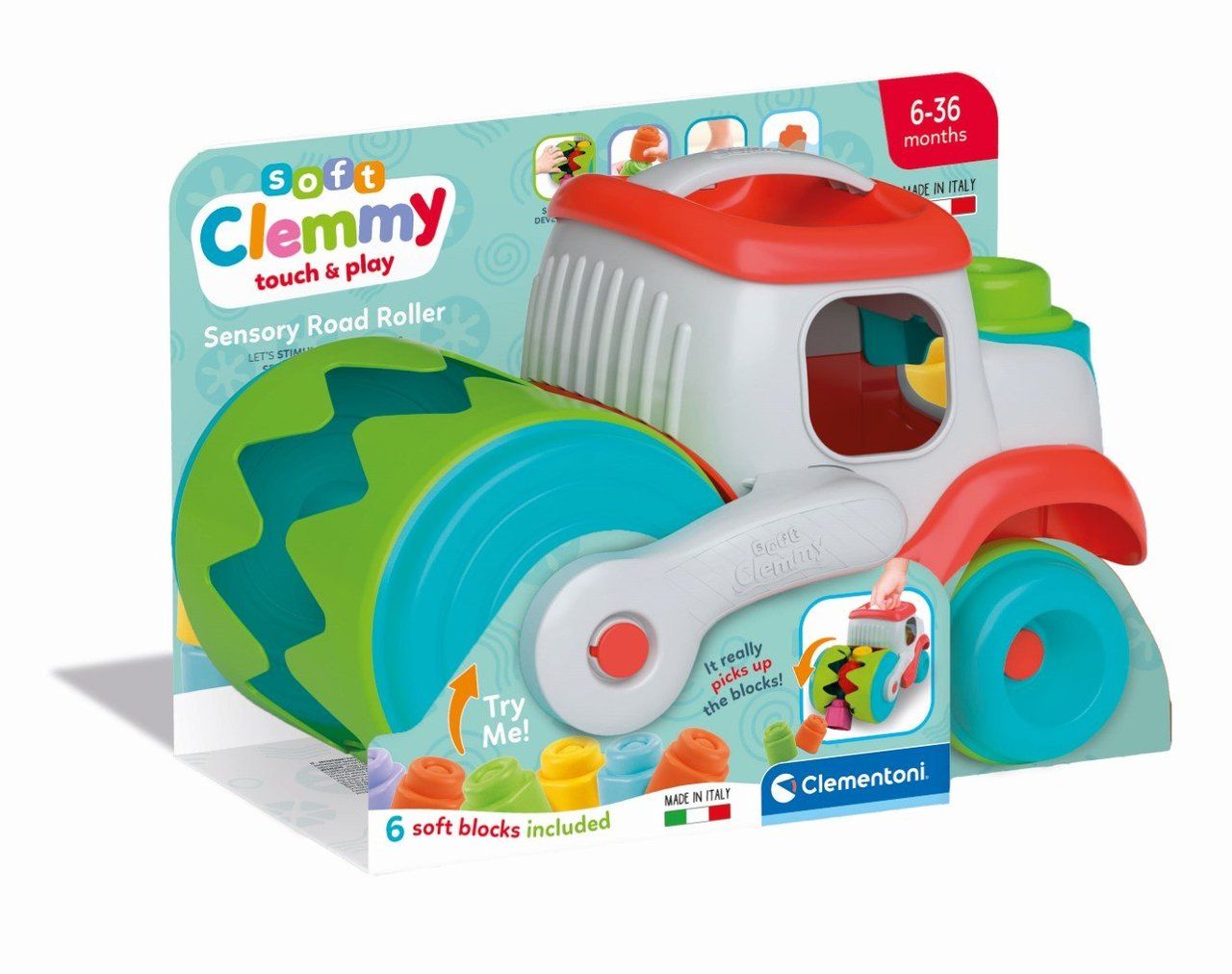 8005125174959-clemmy,-camion-sensoriel