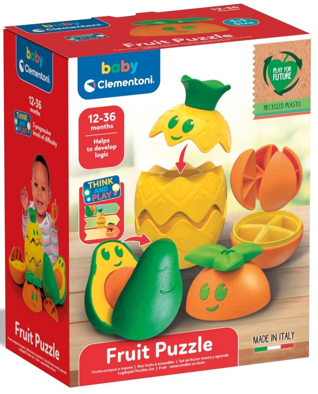 8005125175123-fruits-a-empiler