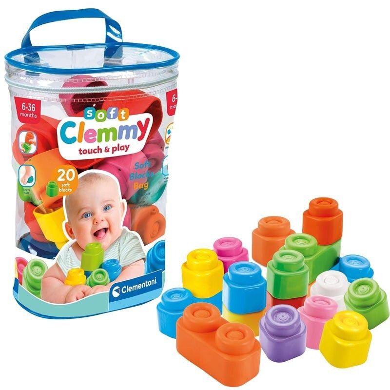 8005125178773-clemmy,-sac-souple-20-pcs