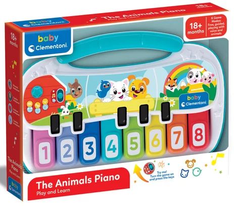 8005125179015-piano-chiffres-et-animaux