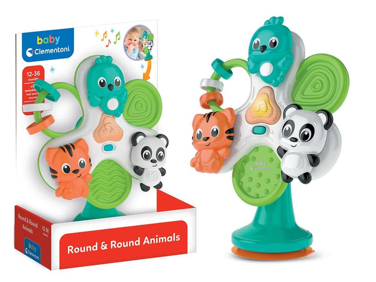 8005125179152-la-roue-des-animaux