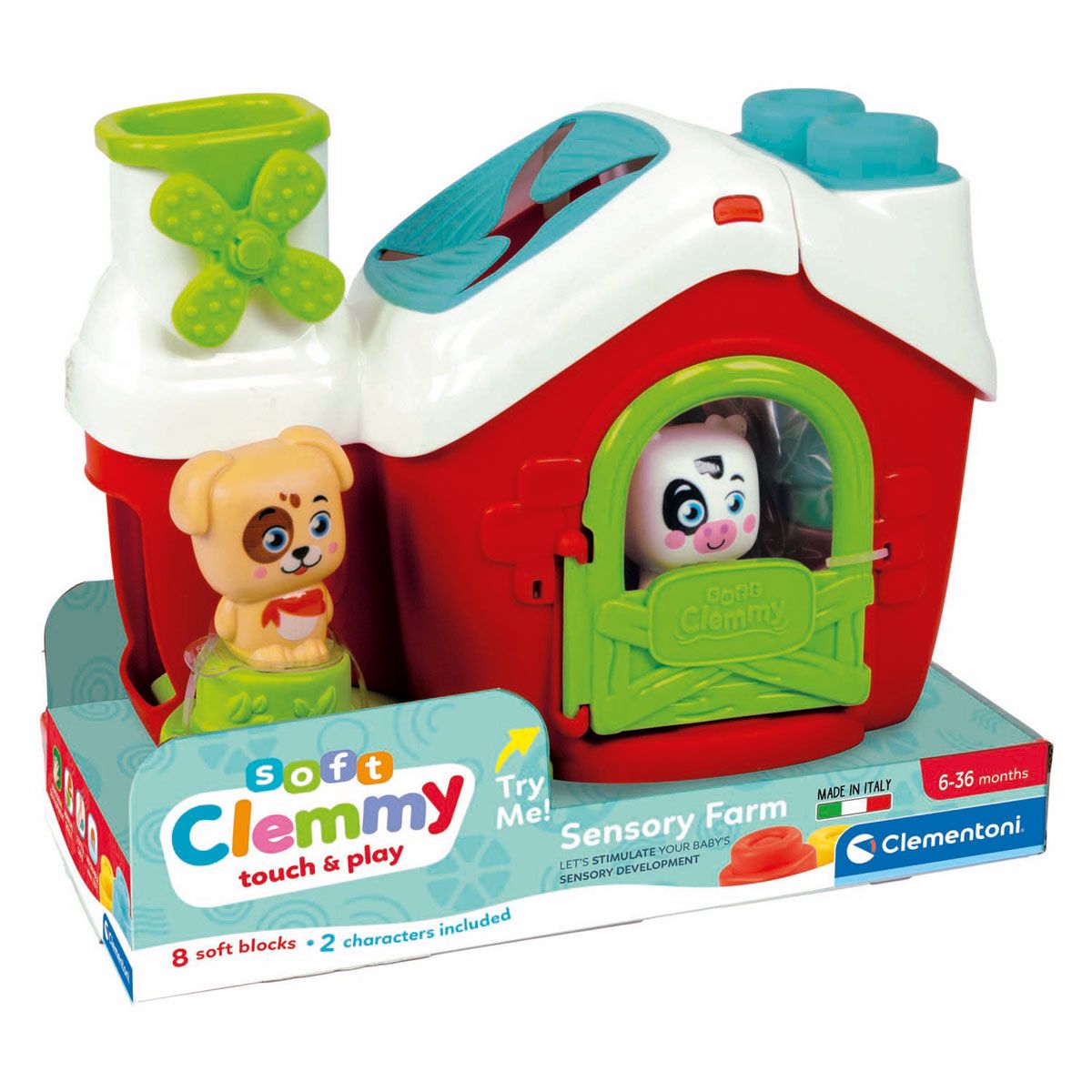 8005125179930-clemmy,-ferme-sensoriel