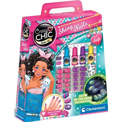 8005125186891-crazy-chic-ongles-phosphorescents