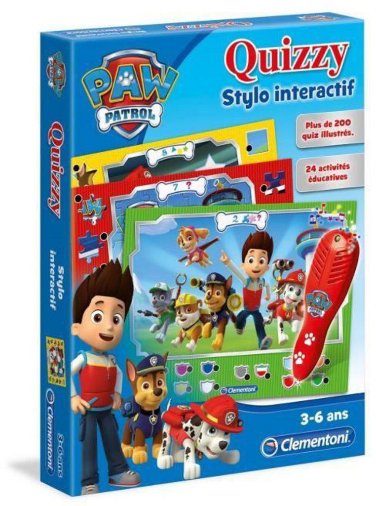 8005125520909-pat-patrouille