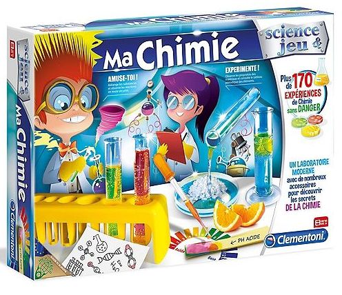 8005125521074-ma-chimie