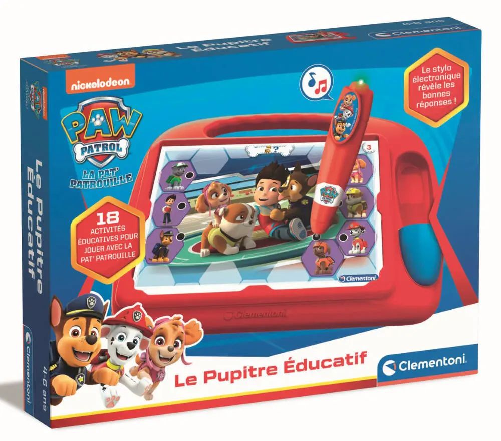 8005125521425-pat-patrouille
