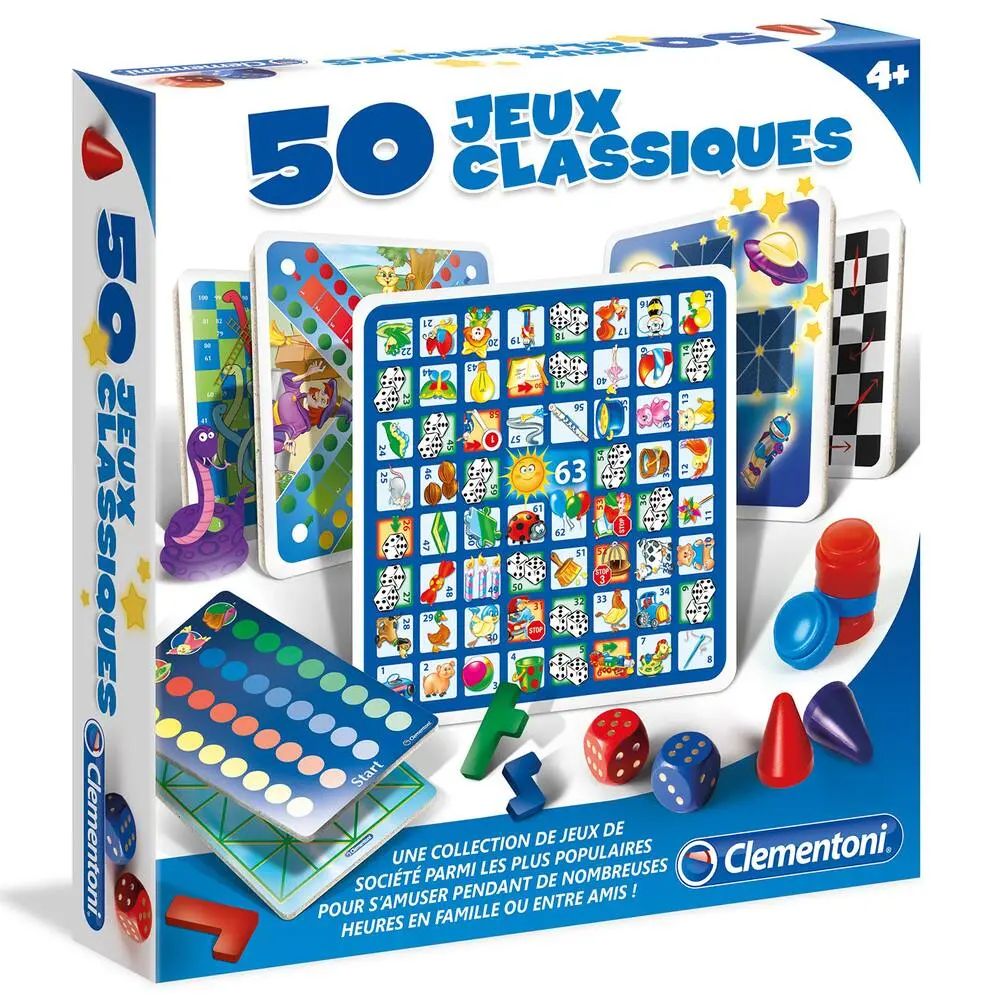 8005125521654-50-jeux-classiques