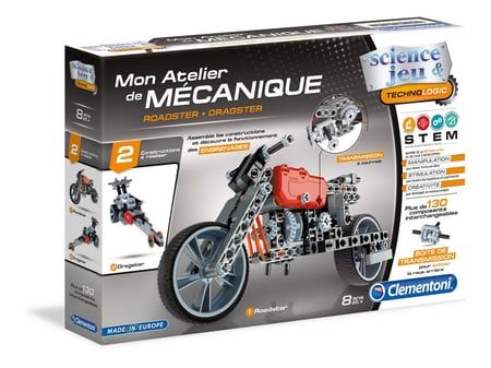 8005125522163-mon-atelier-mecanique-roadster