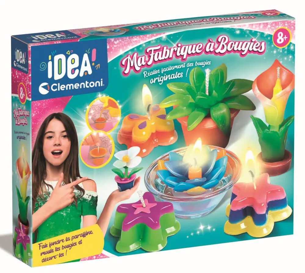 8005125522910-ma-fabrique-a-bougies