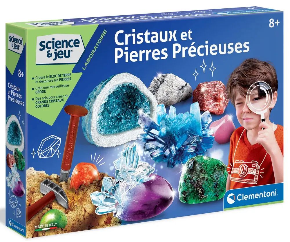 8005125523450-cristaux-et-pierres-precieuse