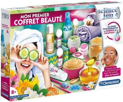 8005125523481-mon-premier-coffret-beaute