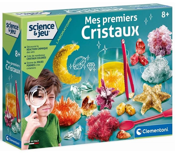 8005125524426-mes-premiers-cristaux