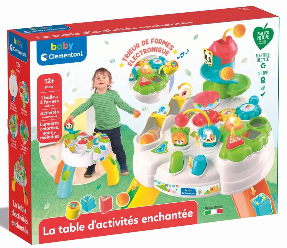 8005125526208-table-d'activite-enchantee