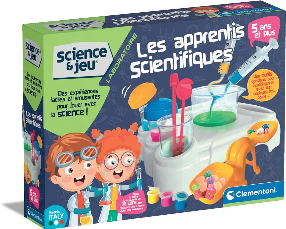 8005125526277-les-apprentis-scientifiques