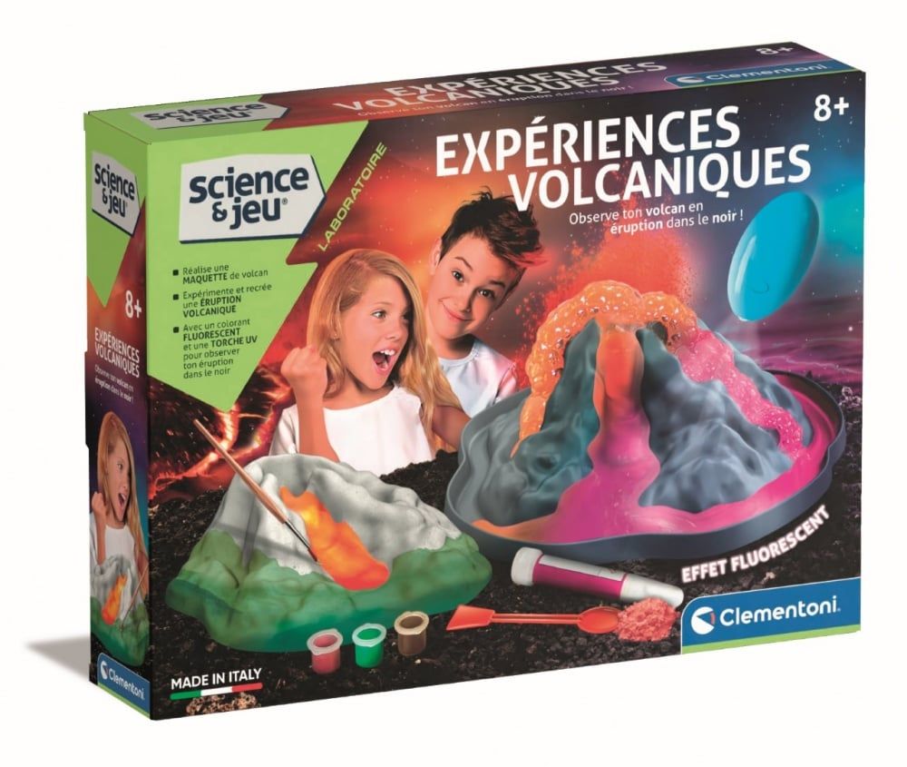 8005125526291-experiences-volcanique