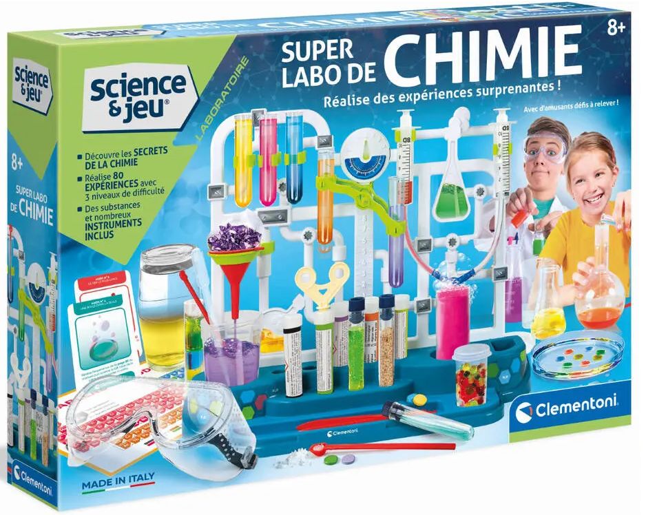 8005125526628-coffret-scientifique