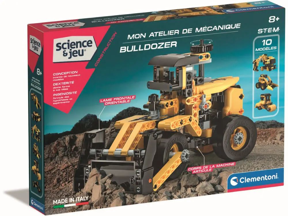 8005125526710-mon-atelier-mecanique-bulldozer