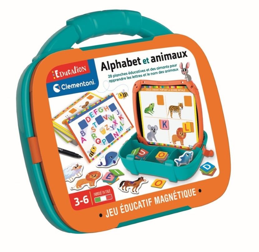8005125526758-malette-lettres-et-animaux