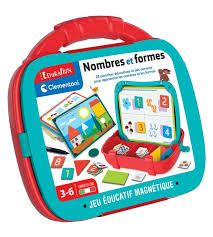 8005125526765-malette-chiffres-et-formes