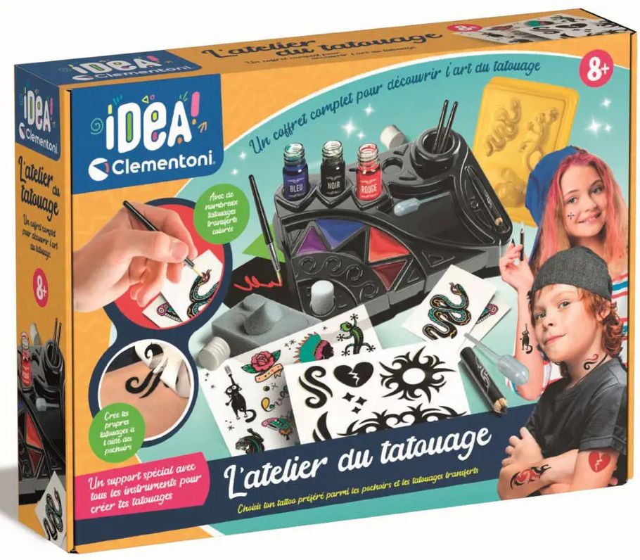 8005125527243-l'atelier-du-tatouage
