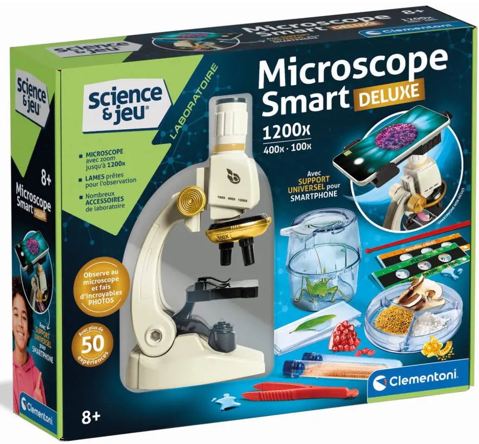 8005125527502-microscope-smart