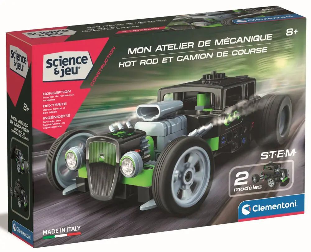 8005125527588-mon-atelier-mecanique-camion