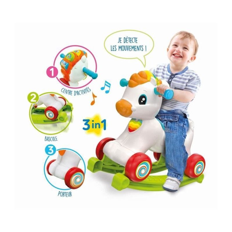 8005125527823-mahe,-mon-cheval-preferer