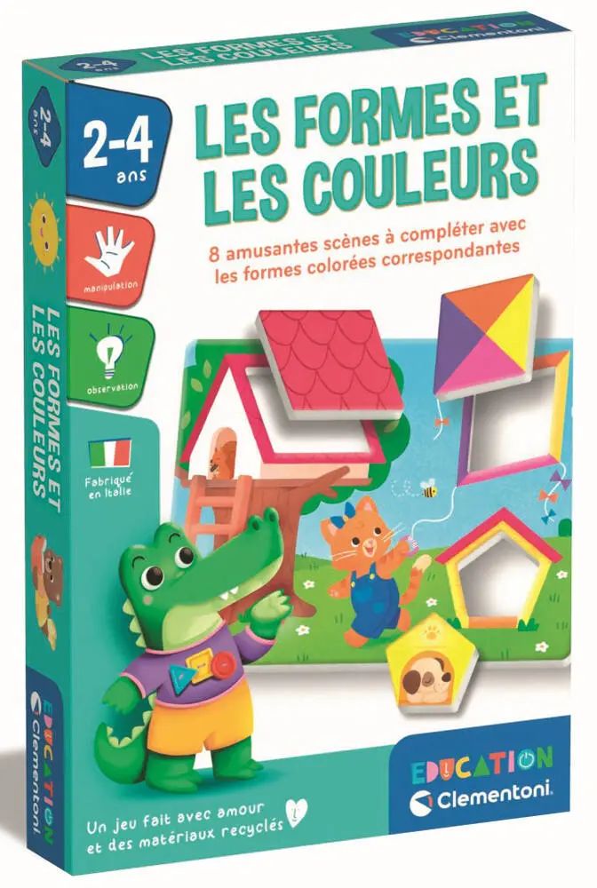 8005125527854-formes-et-couleurs