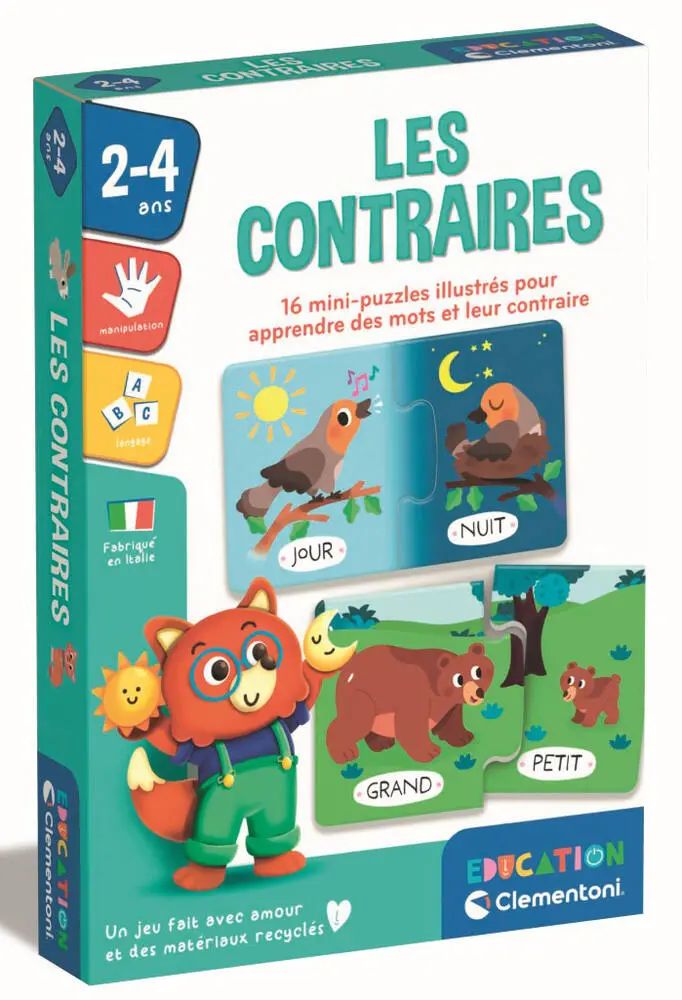 8005125527892-les-contraires
