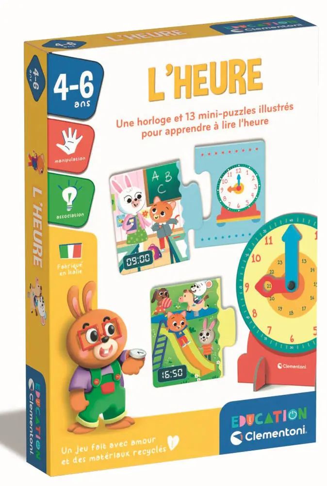 8005125527922-quelle-heure-est-il-?