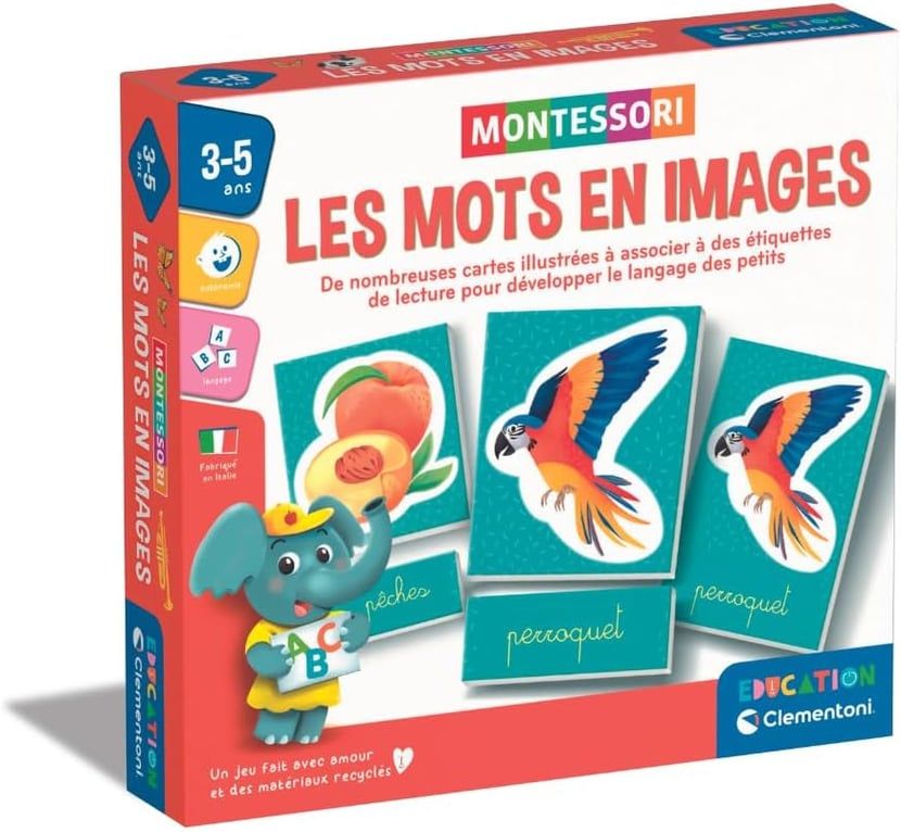 8005125527953-les-mots