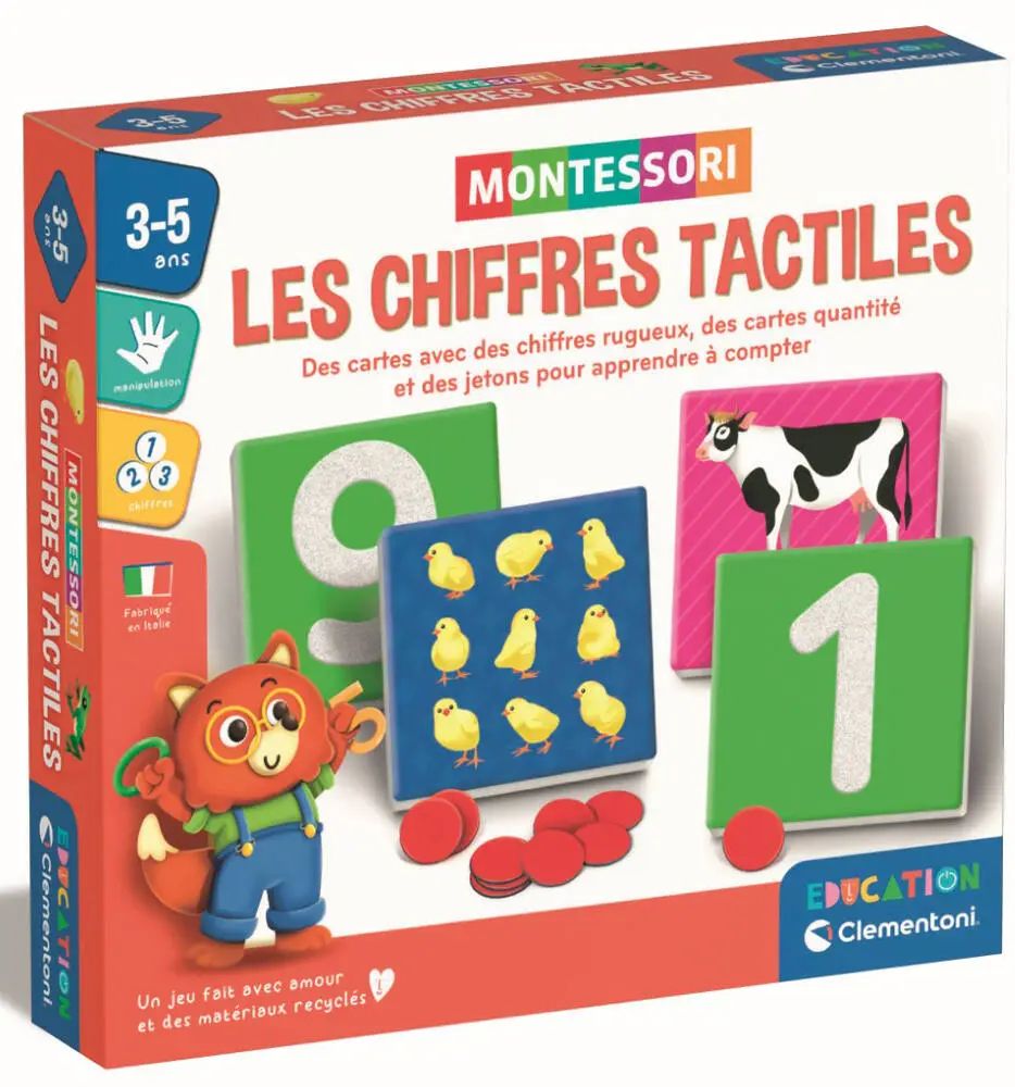 8005125527960-les-chiffres-tactiles