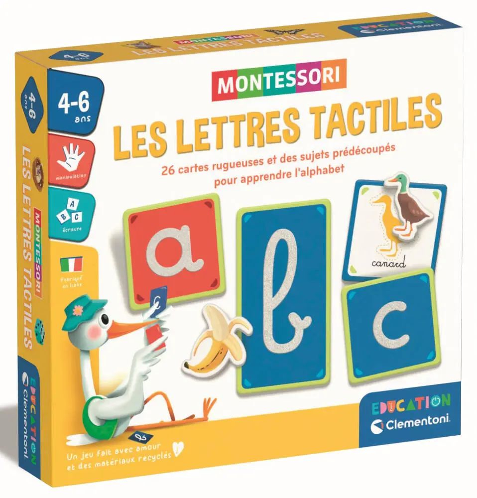 8005125527977-les-lettres-tactiles