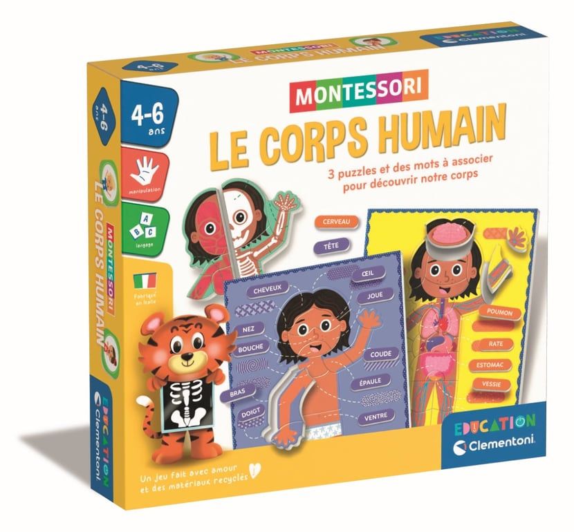 8005125527984-le-corps-humain